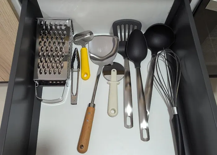 Anau K&l- - Yumbo * Плайя-дель-Инглес