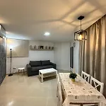 Anau K&l- - Yumbo Appartement