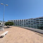 Appartement Anau K&l- - Yumbo Playa del Inglés