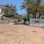 Appartement Anau K&l- - Yumbo Playa del Inglés