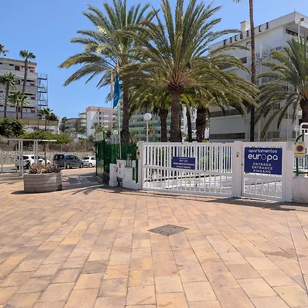 דירה Anau K&l- Playa - Yumbo