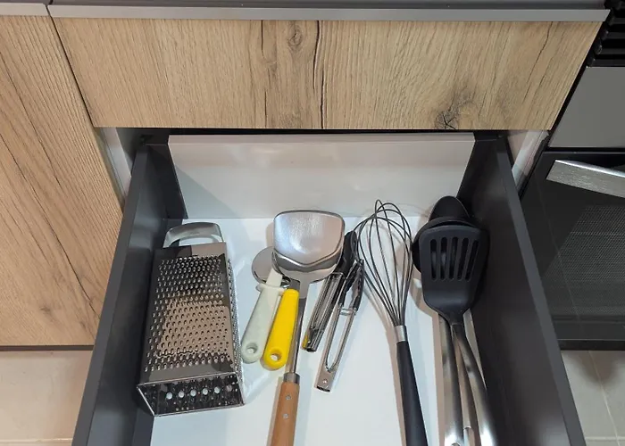 Апартаменты Anau K&l- Playa - Yumbo