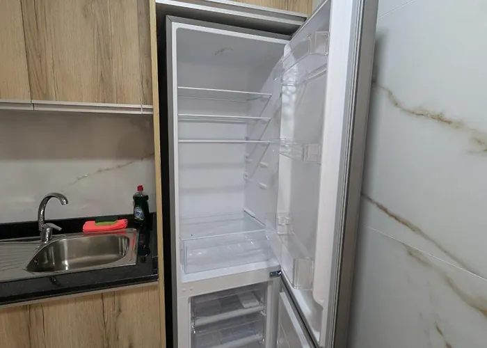 Anau K&l- Playa - Yumbo *