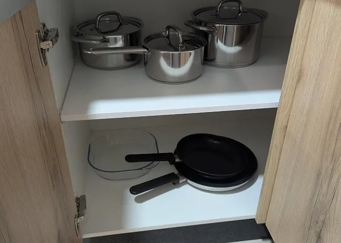 Apartamento Studio Anau K&L- Playa Del Ingles - Yumbo Апартаменти *