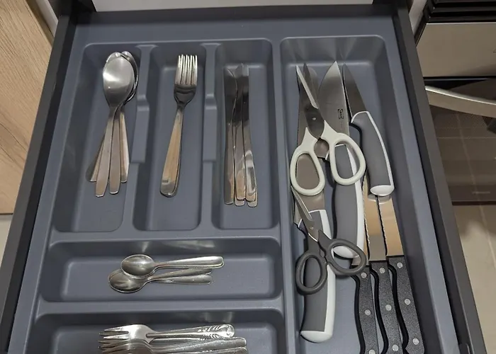 Apartamento Studio Anau K&L- Playa Del Ingles - Yumbo