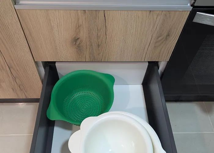 Anau K&l- Playa - Yumbo Плайя-дель-Инглес