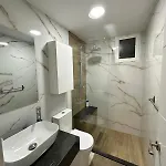 Апартаменти Anau K&l- - Yumbo *
