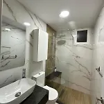 Апартаменти Anau K&l- - Yumbo Плайя-дель-Інглес