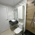 Апартаменти Anau K&l- - Yumbo *