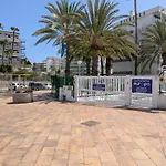 Апартаменти Anau K&l- - Yumbo