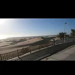 Апартаменти Anau K&l- - Yumbo